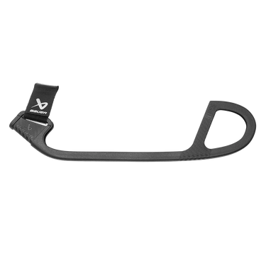 I'm sorry, but you haven't provided the necessary details about the product, its unique features, or the specific benefit it offers to customers. Without this information, I'm unable to generate a product title that meets your requirements. Please